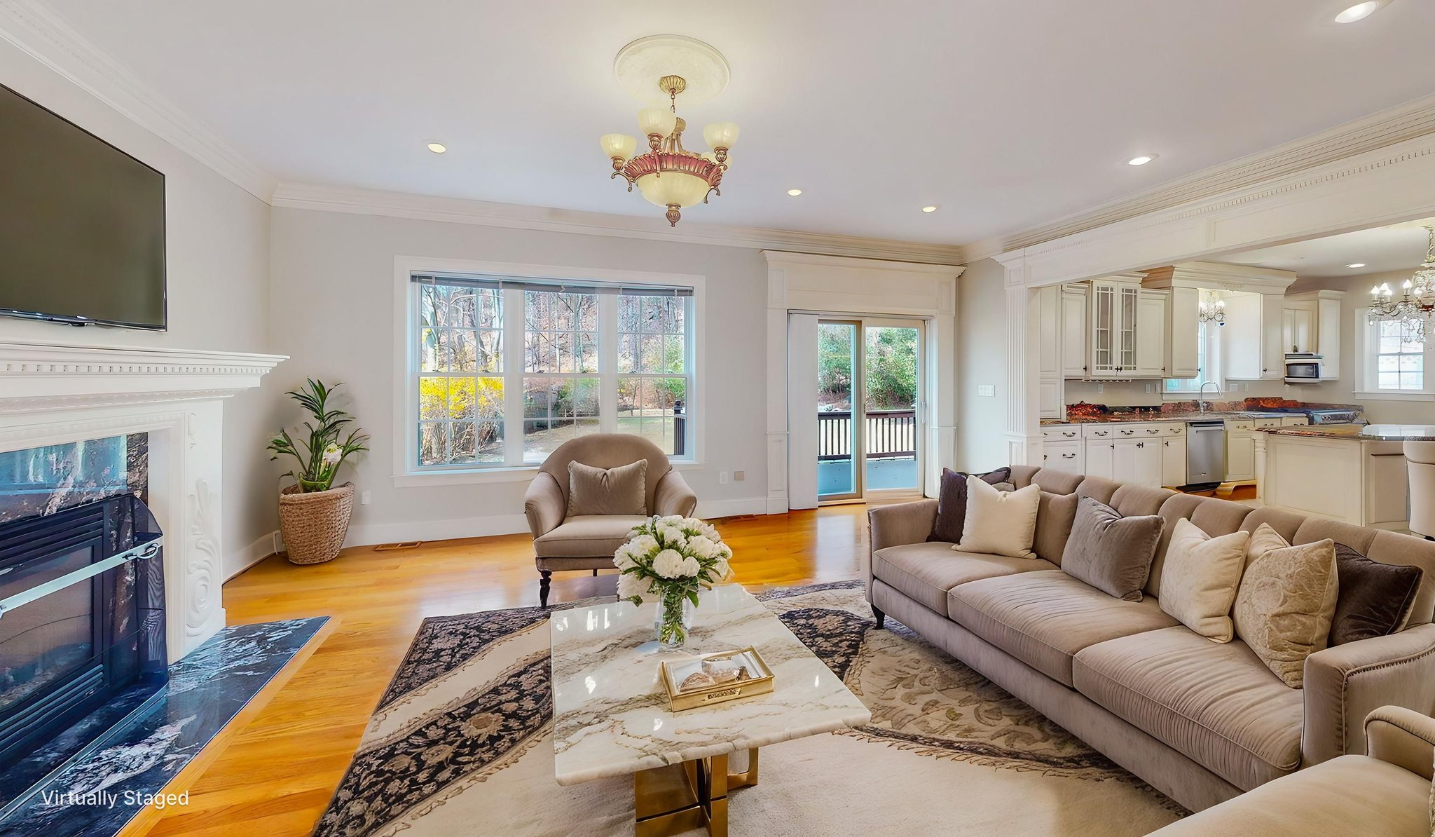 Photo--2 virtually staged.jpeg