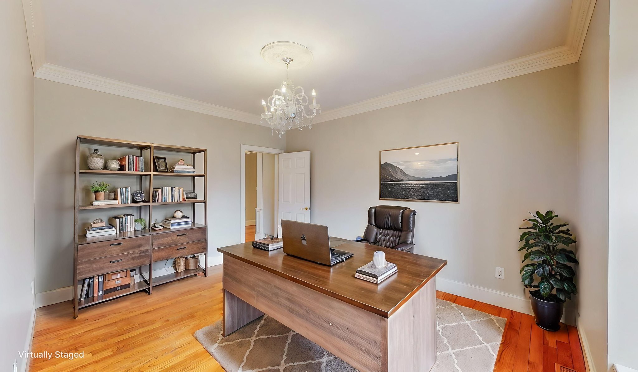 Photo-181247 virtually staged.jpeg