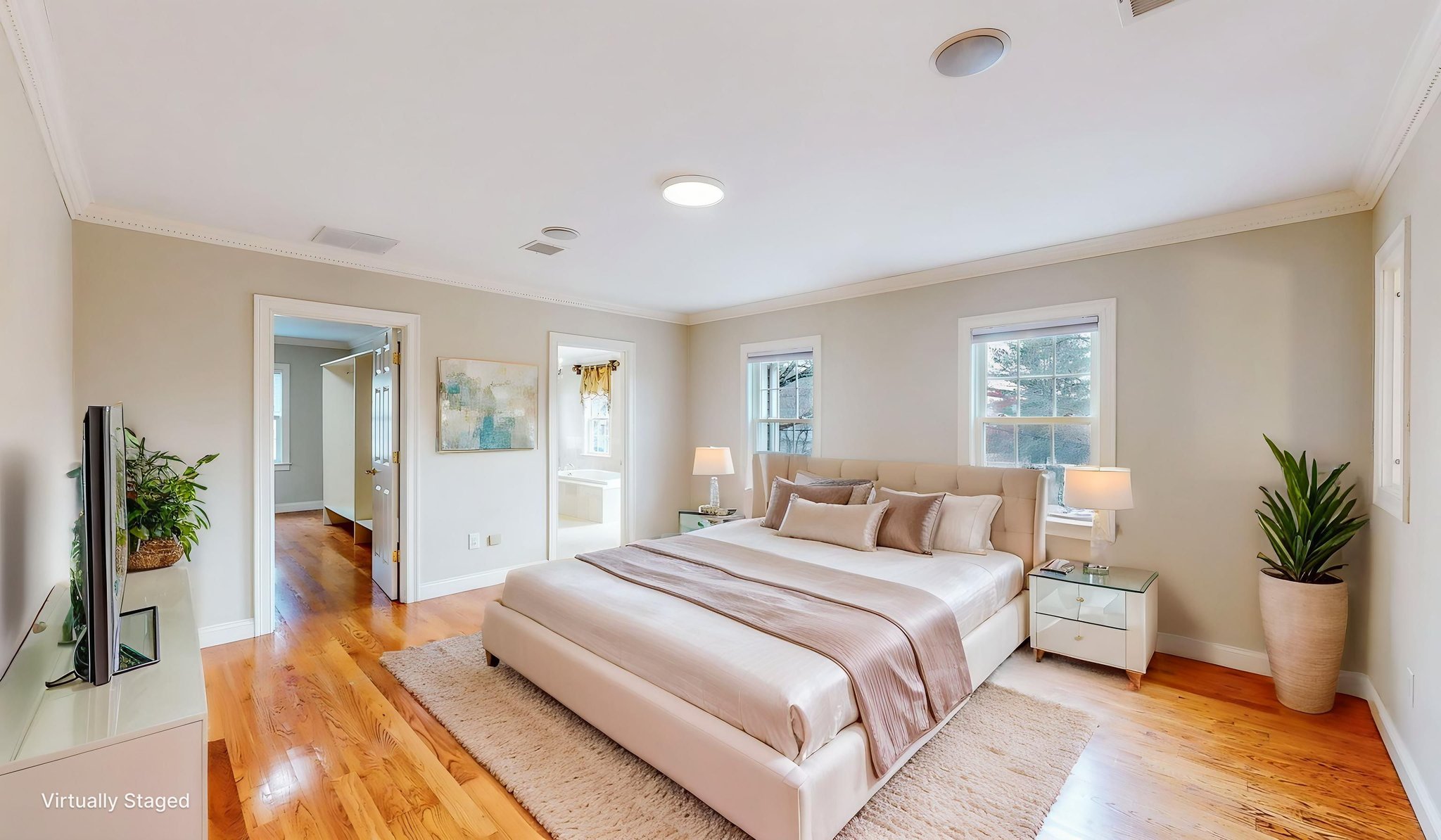 Photo-181824 virtually staged.jpeg