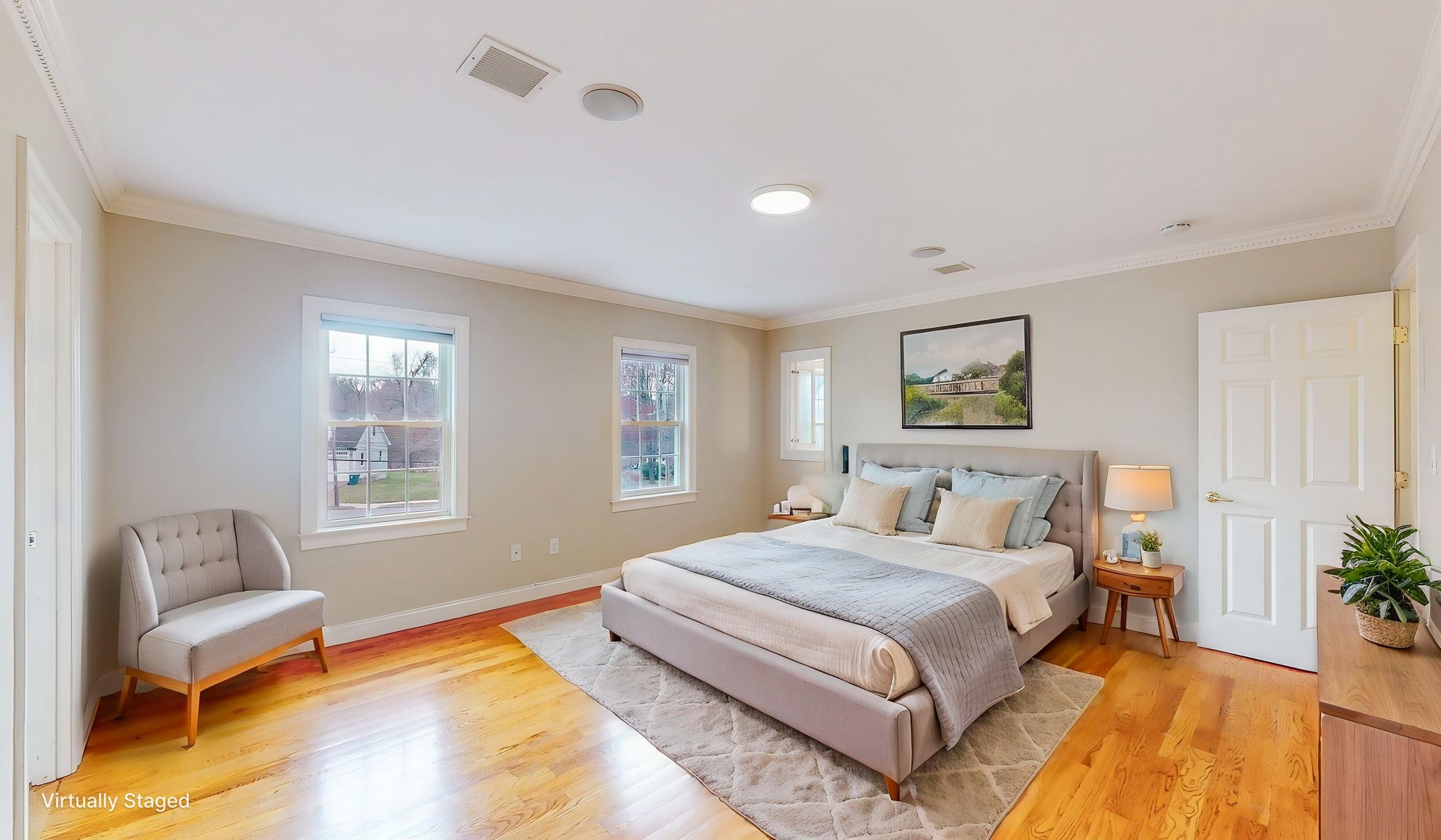 Photo-181919 virtually staged.jpeg
