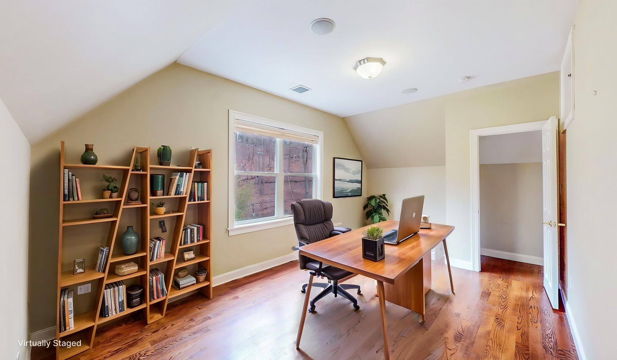 Photo-182310 virtually staged.jpeg