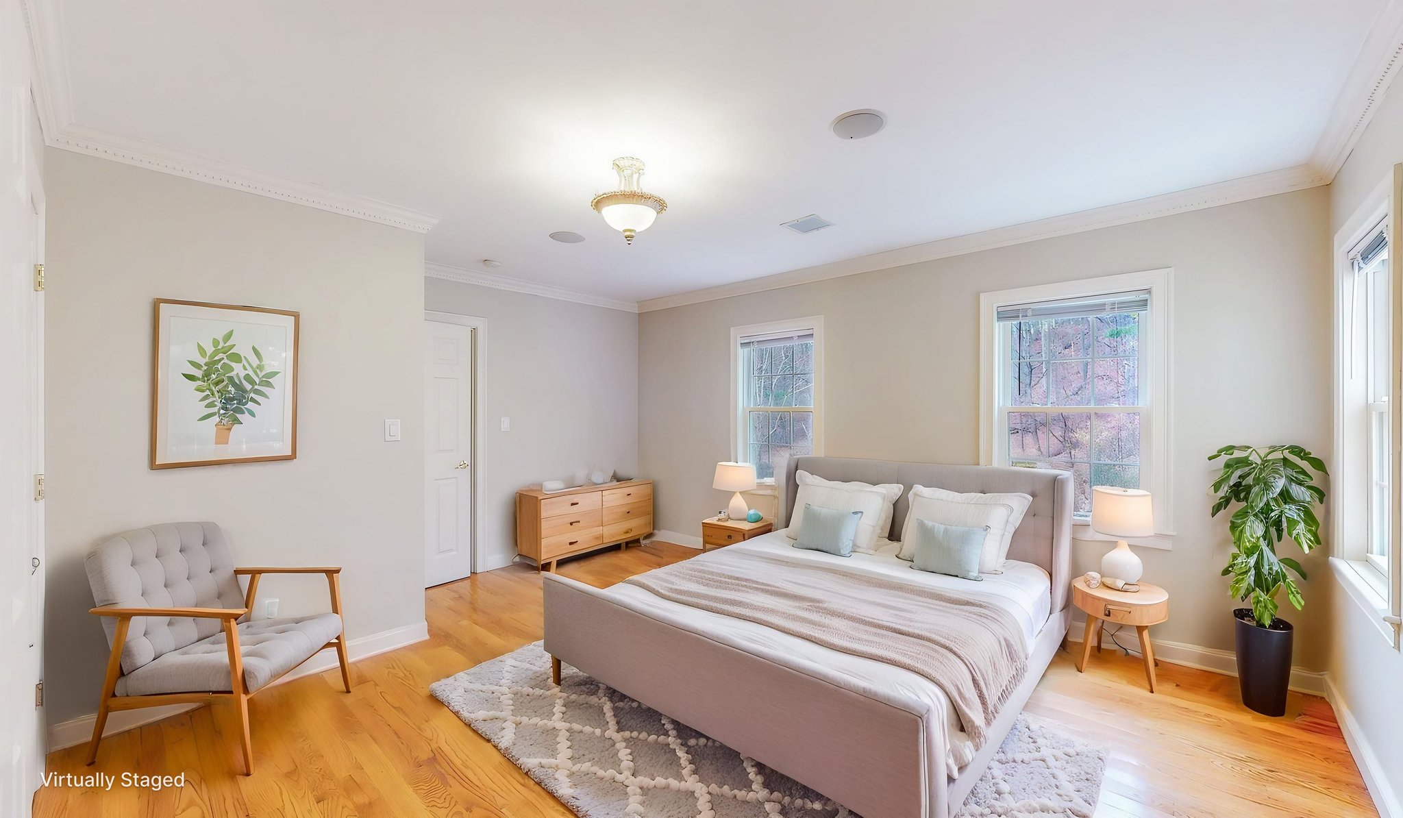 Photo-182329 virtually staged.jpeg