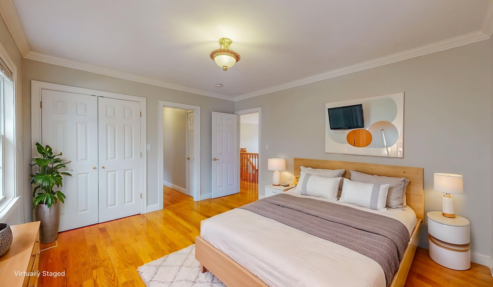Photo-182507 virtually staged.jpeg