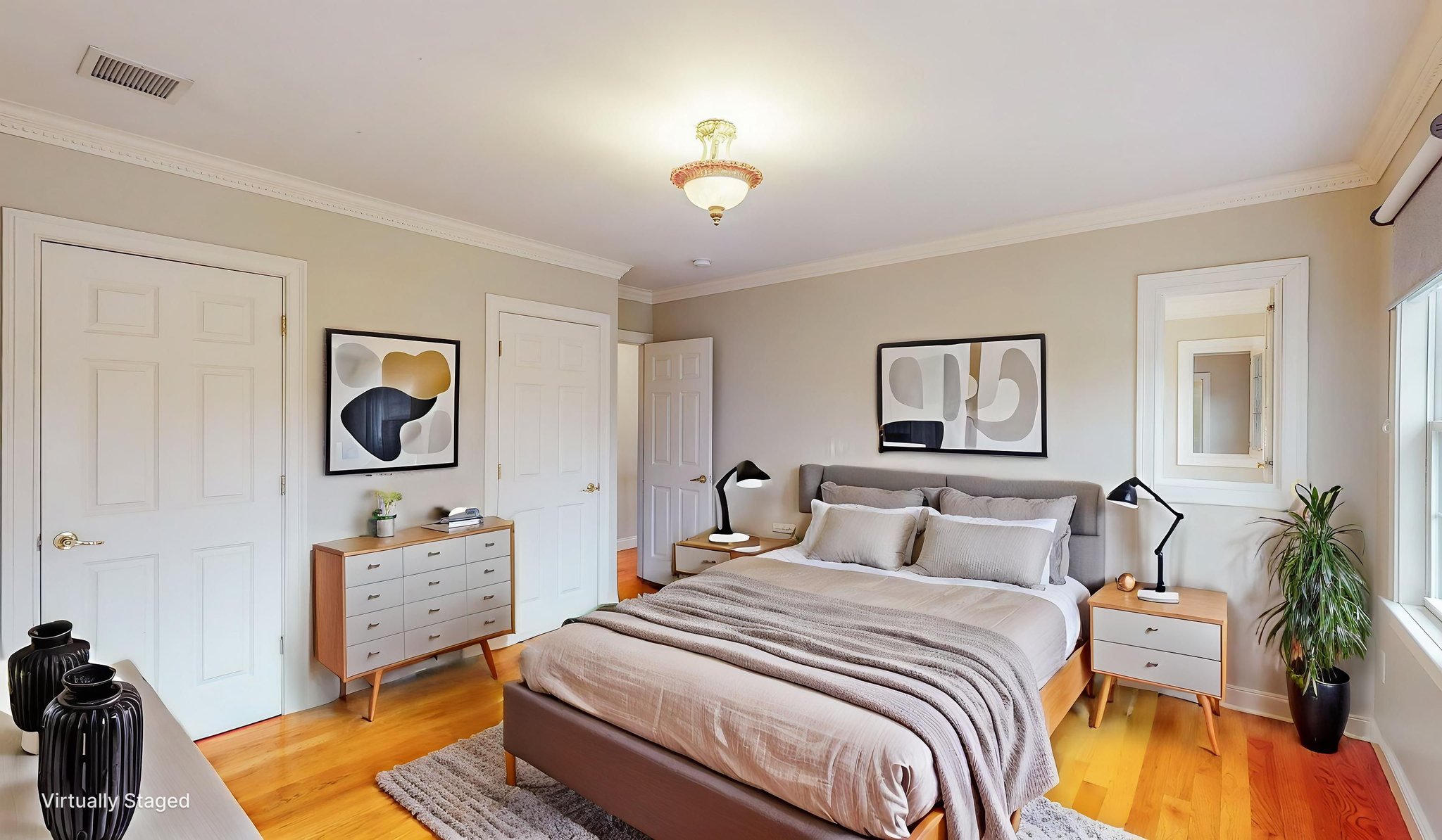 Photo-182546 virtually staged.jpeg