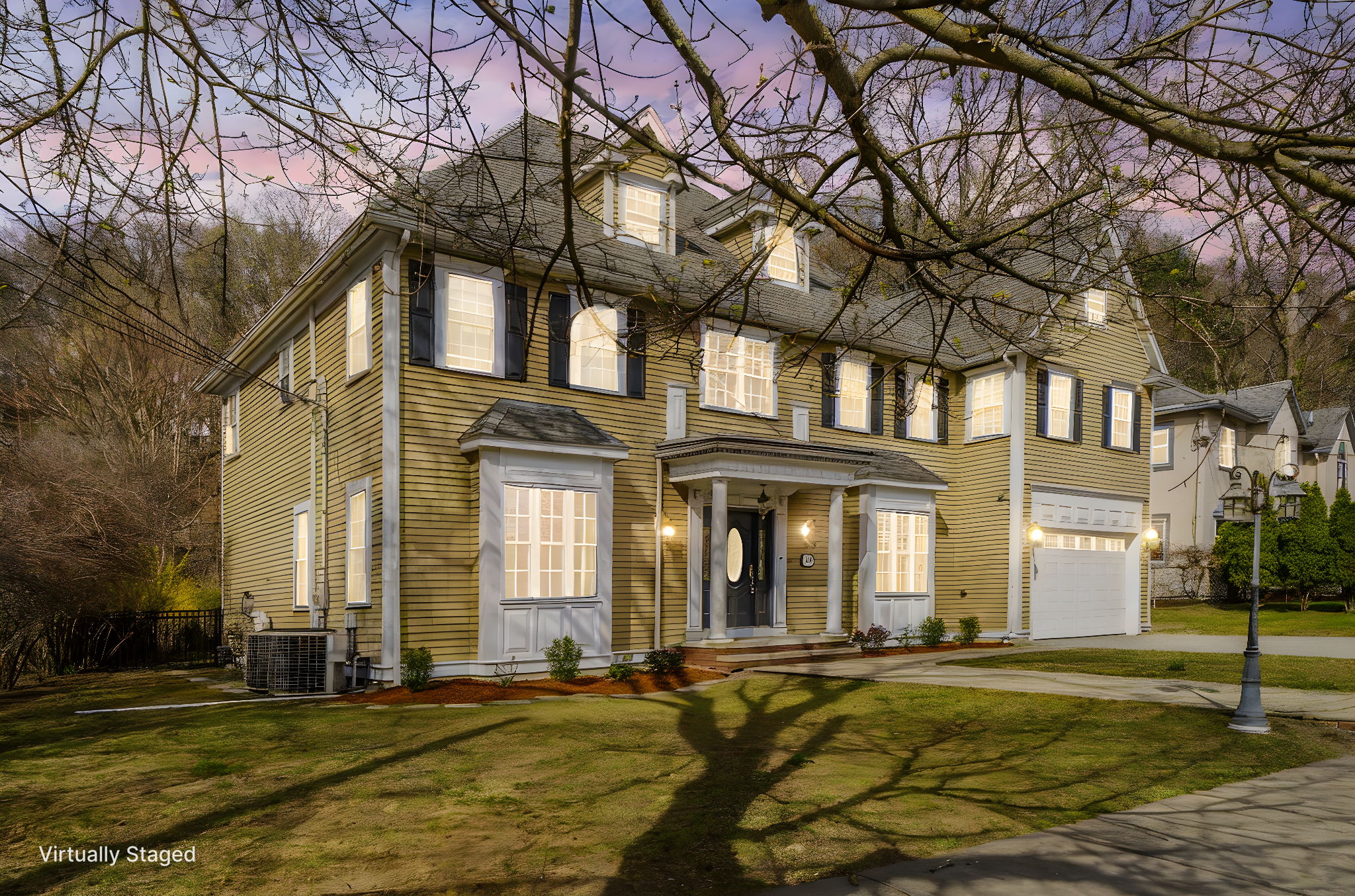 Photo-07242 day to dusk.jpeg