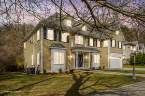 Photo-07242 day to dusk.jpeg