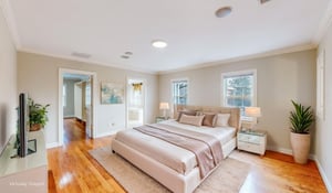 Photo-181824 virtually staged.jpeg