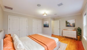 Photo-182344 virtually staged.jpeg