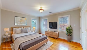 Photo-182450 virtually staged.jpeg