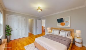 Photo-182507 virtually staged.jpeg