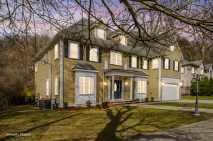 Photo-07242 day to dusk.jpeg