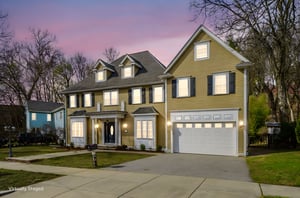 Photo-07243 day to dusk.jpeg