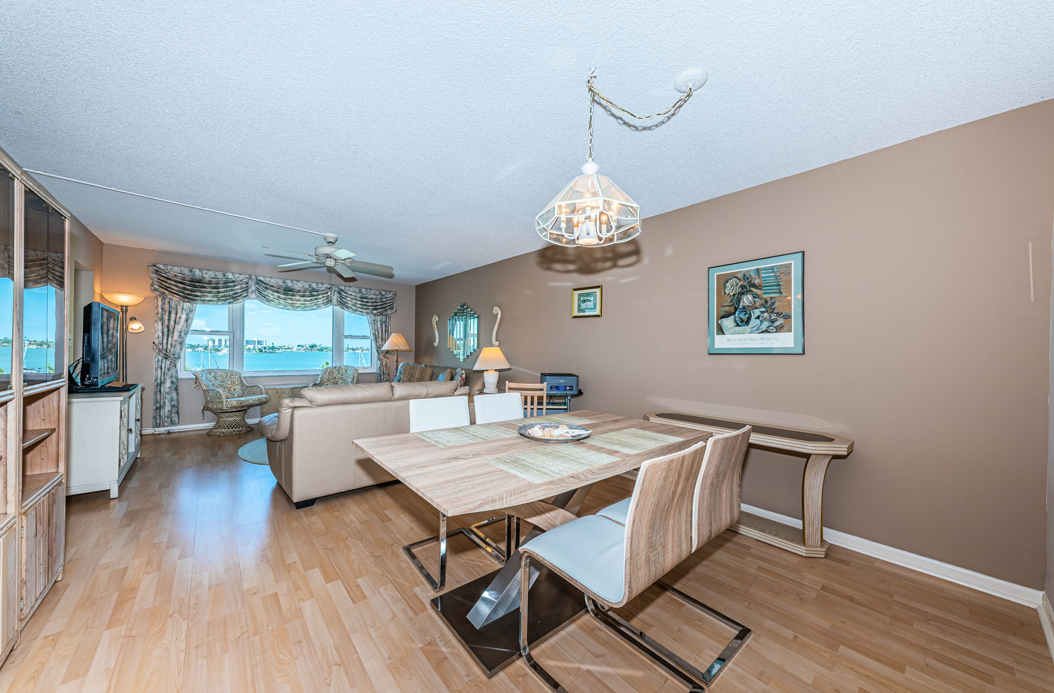 Dining Room 1-3