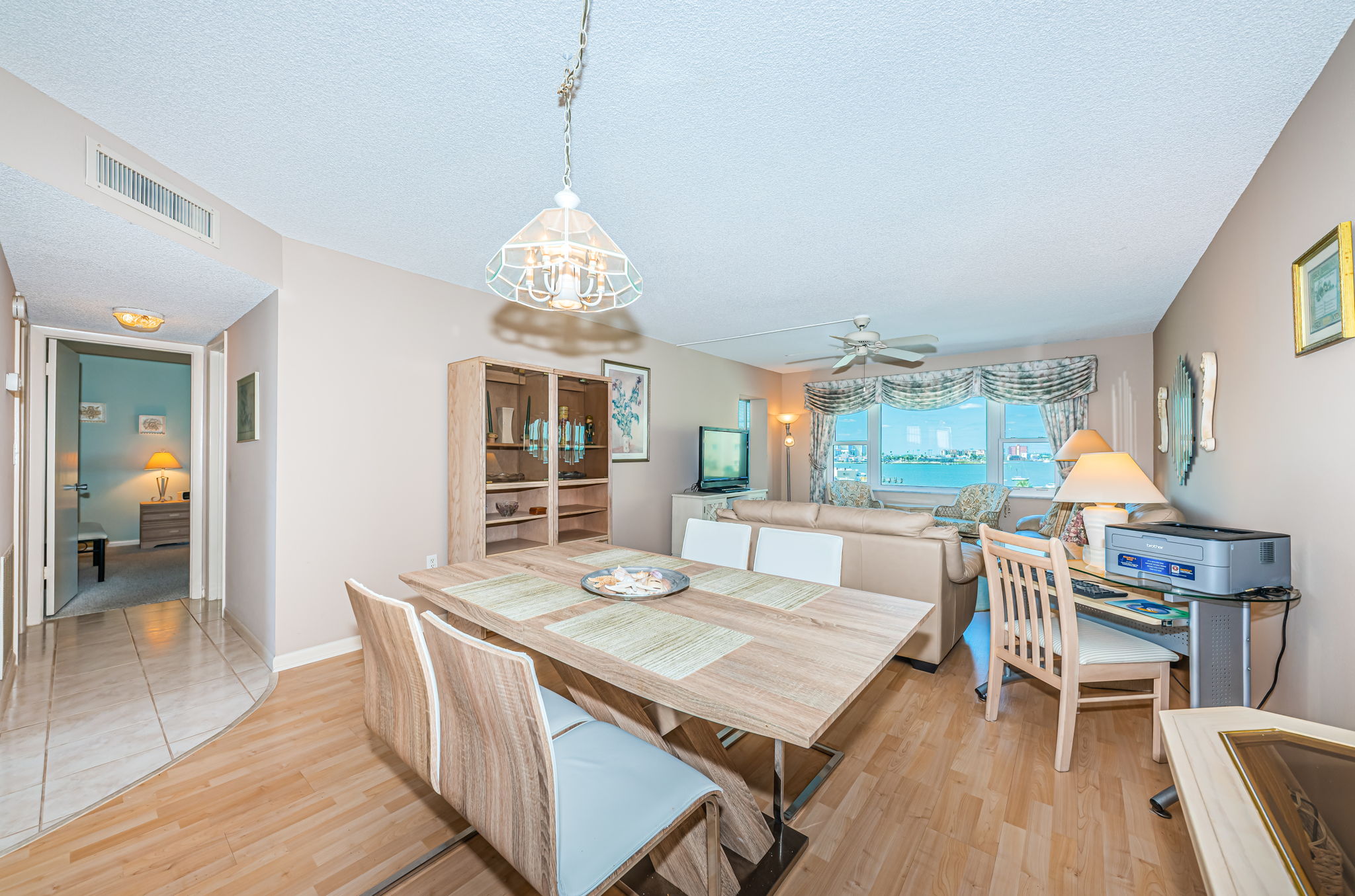 Dining Room 2-3
