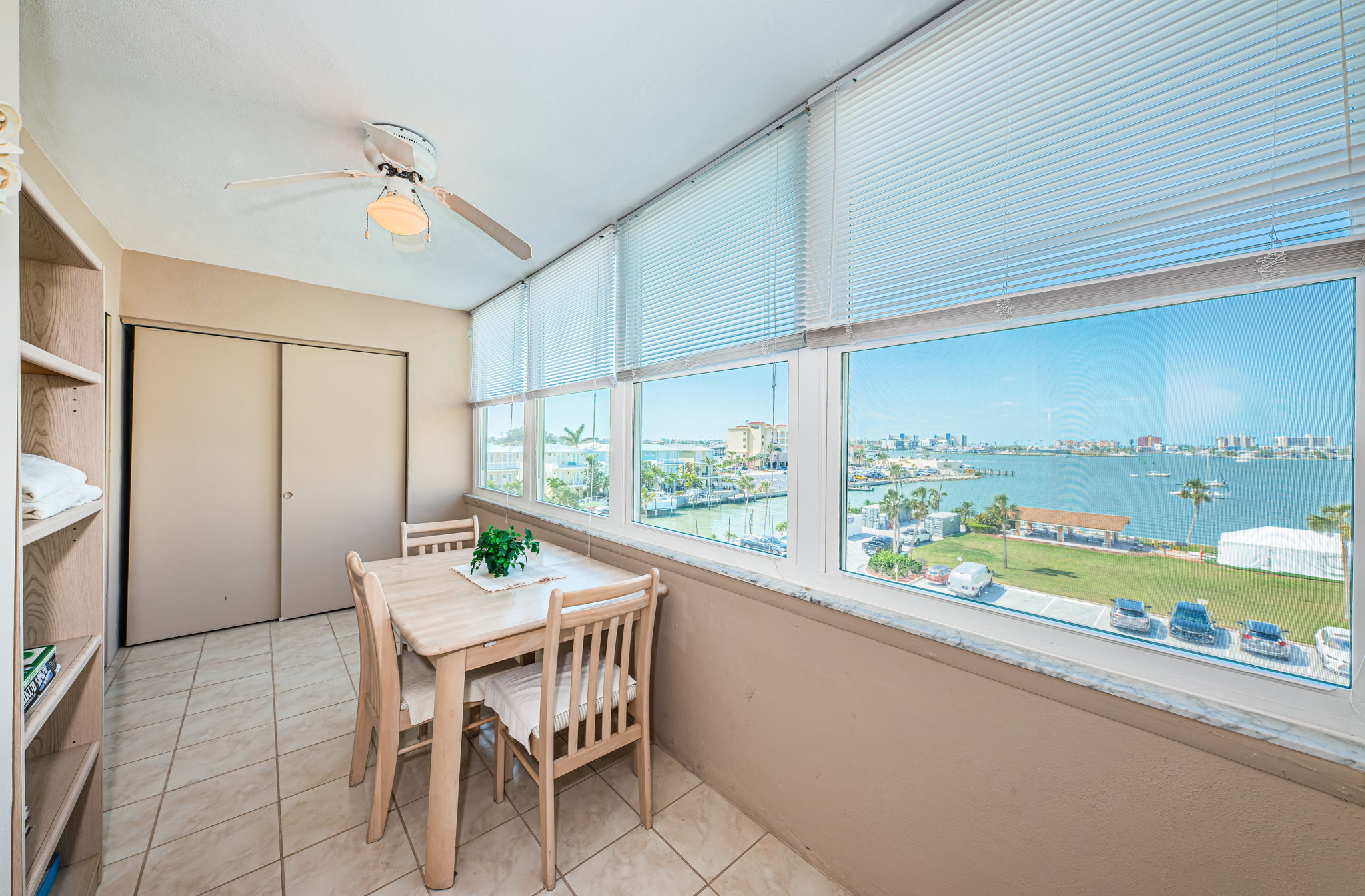 Florida Room 2