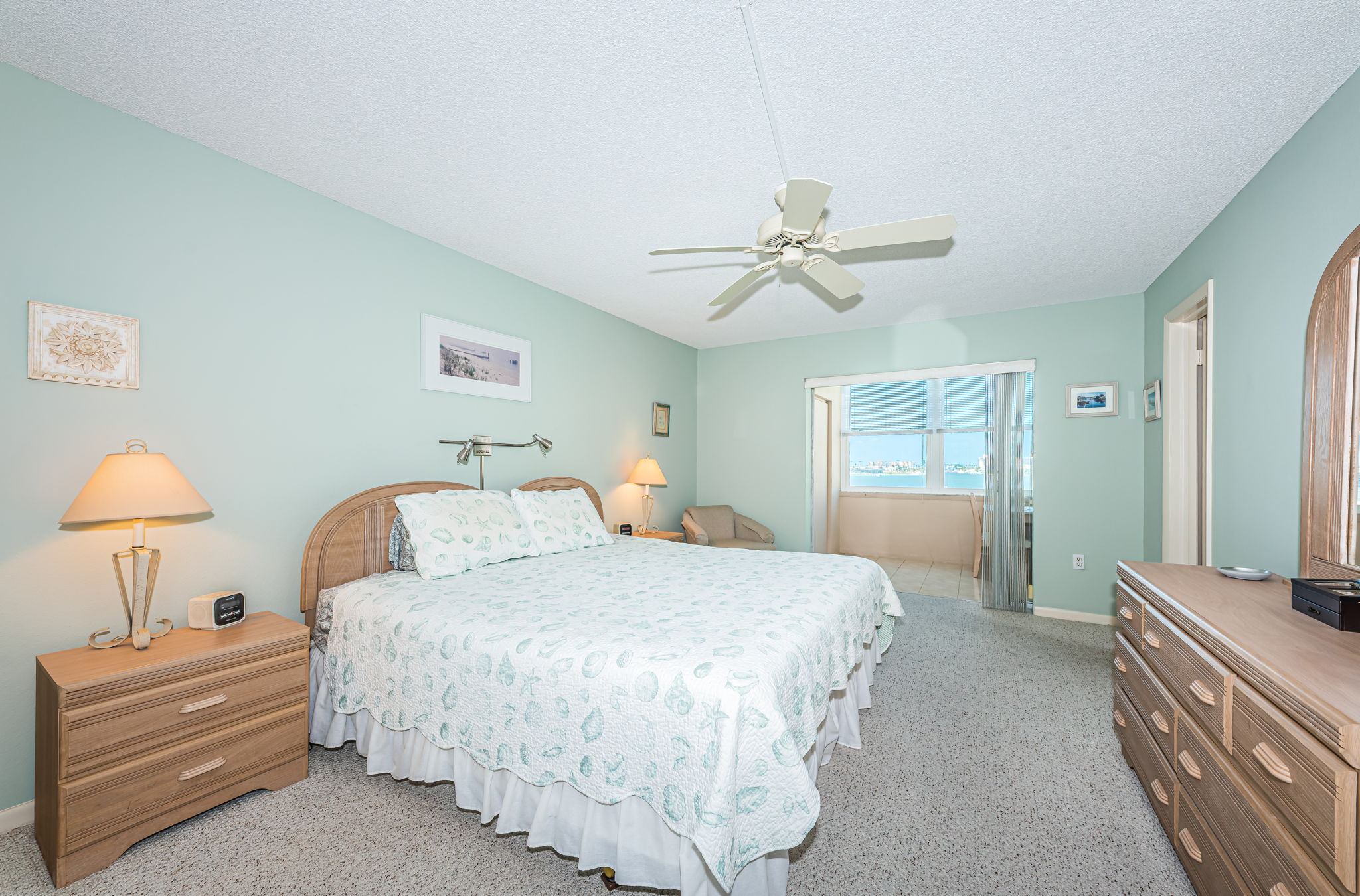 Primary Bedroom 1a
