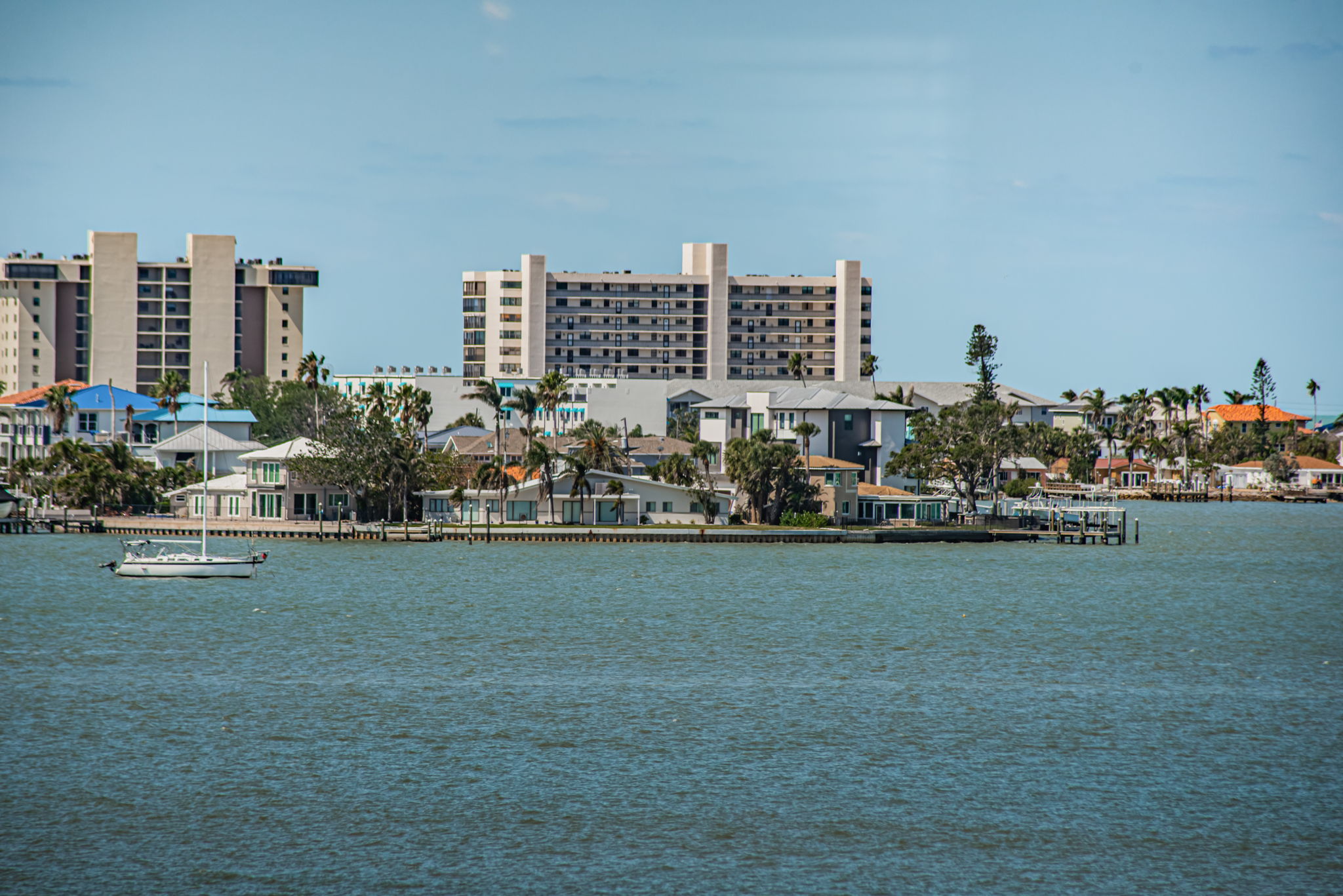 Water View 3
