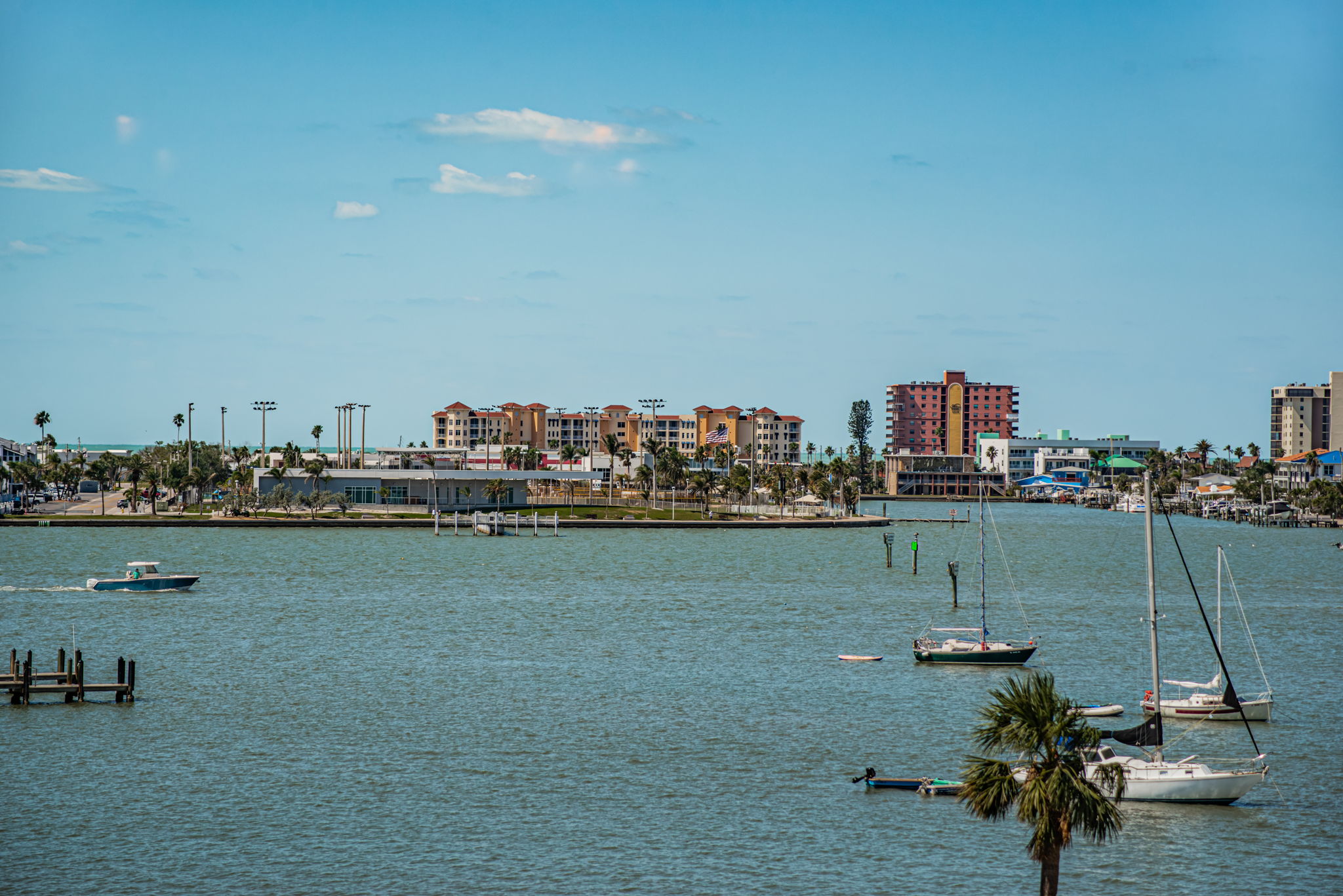 Water View 5