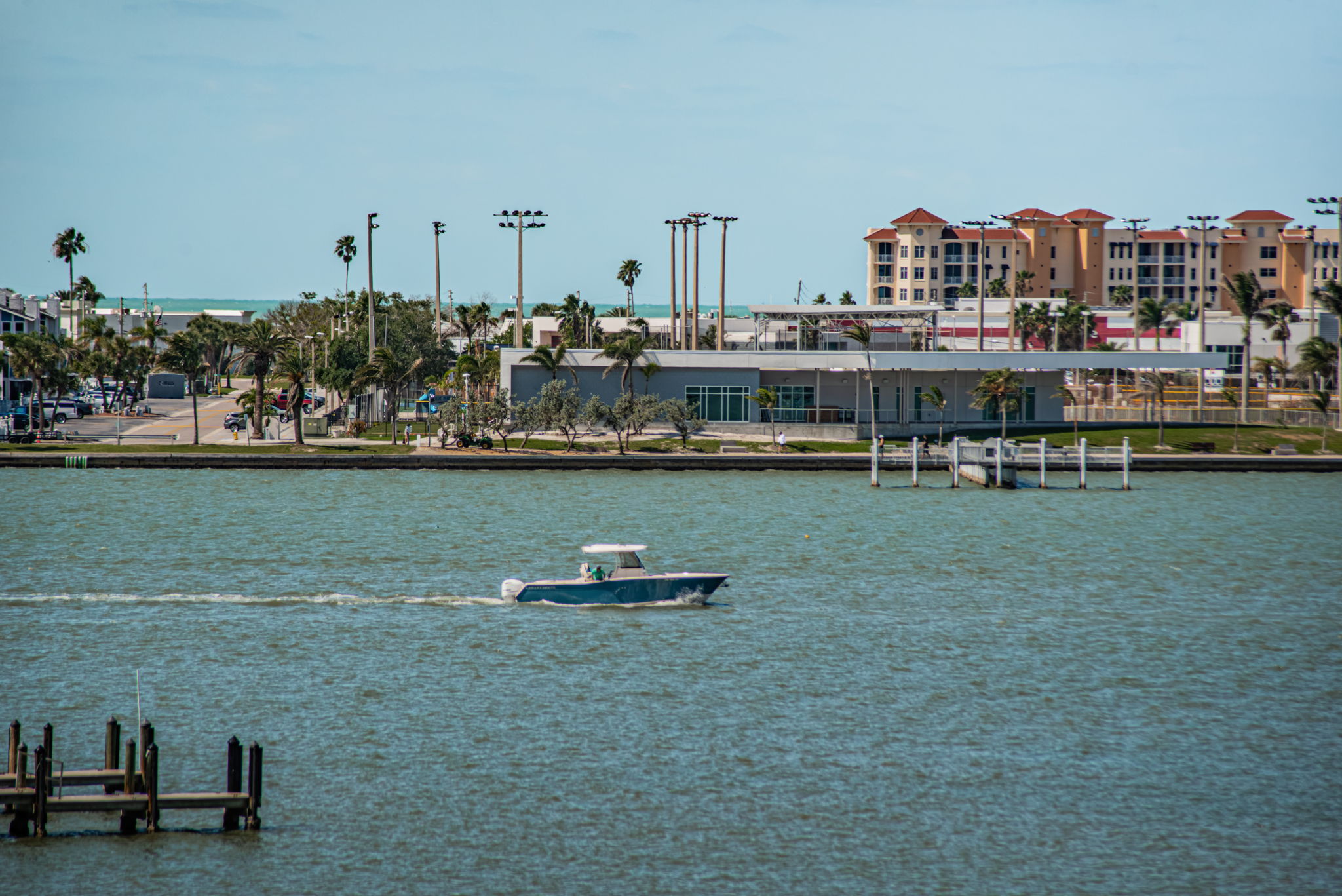Water View 6