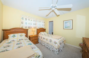 Bedroom 2a