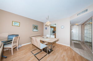 Dining Room 3-3