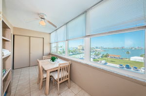 Florida Room 2