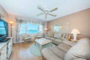 Living Room 1-4