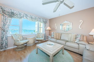 Living Room 3-4