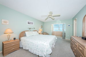 Primary Bedroom 1a