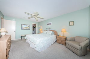 Primary Bedroom 1b