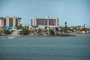 Water View 3