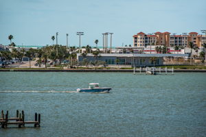 Water View 6