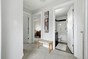  Photo 23