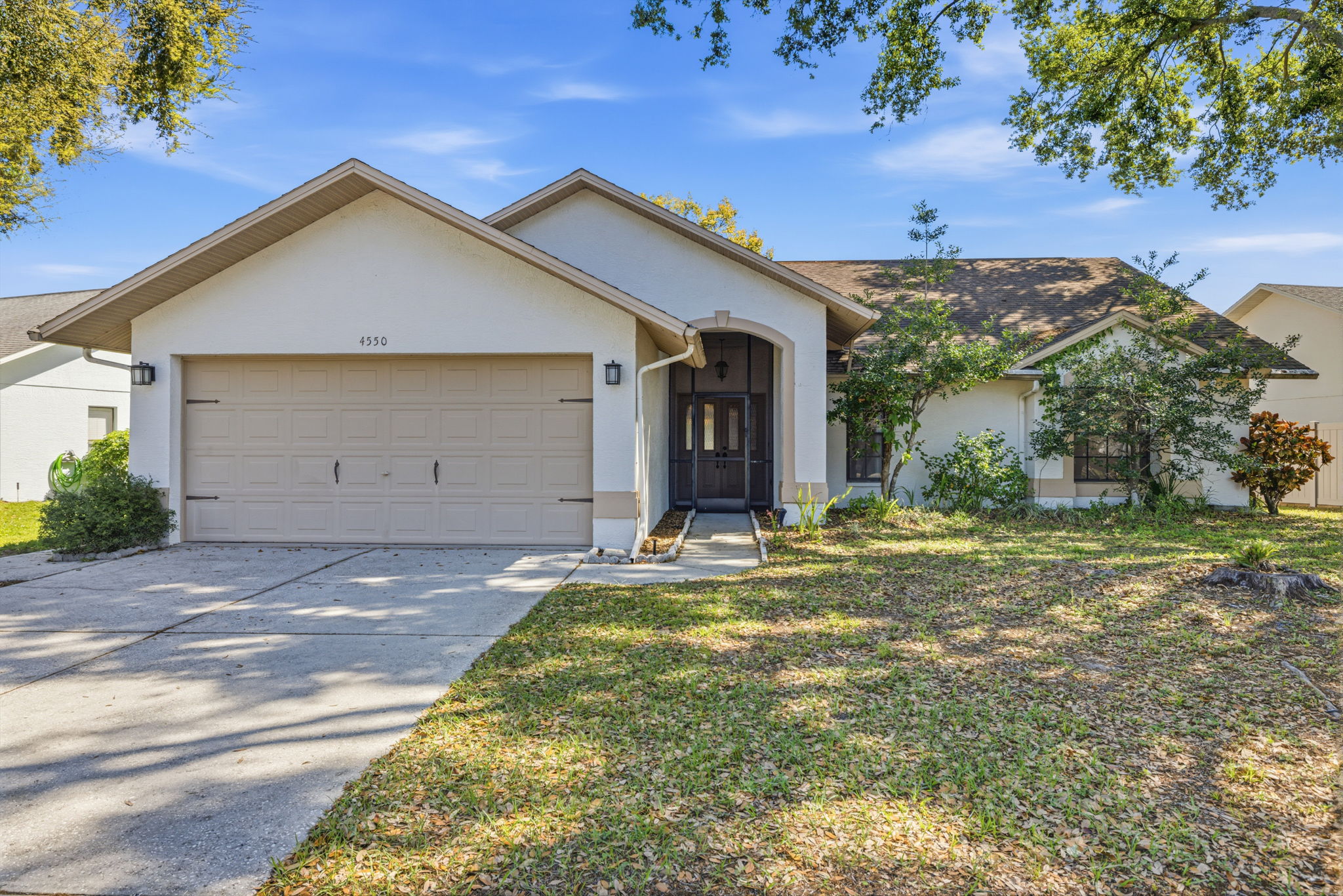 2 - 4550 Murcross Ln, New Port Richey, FL 34653