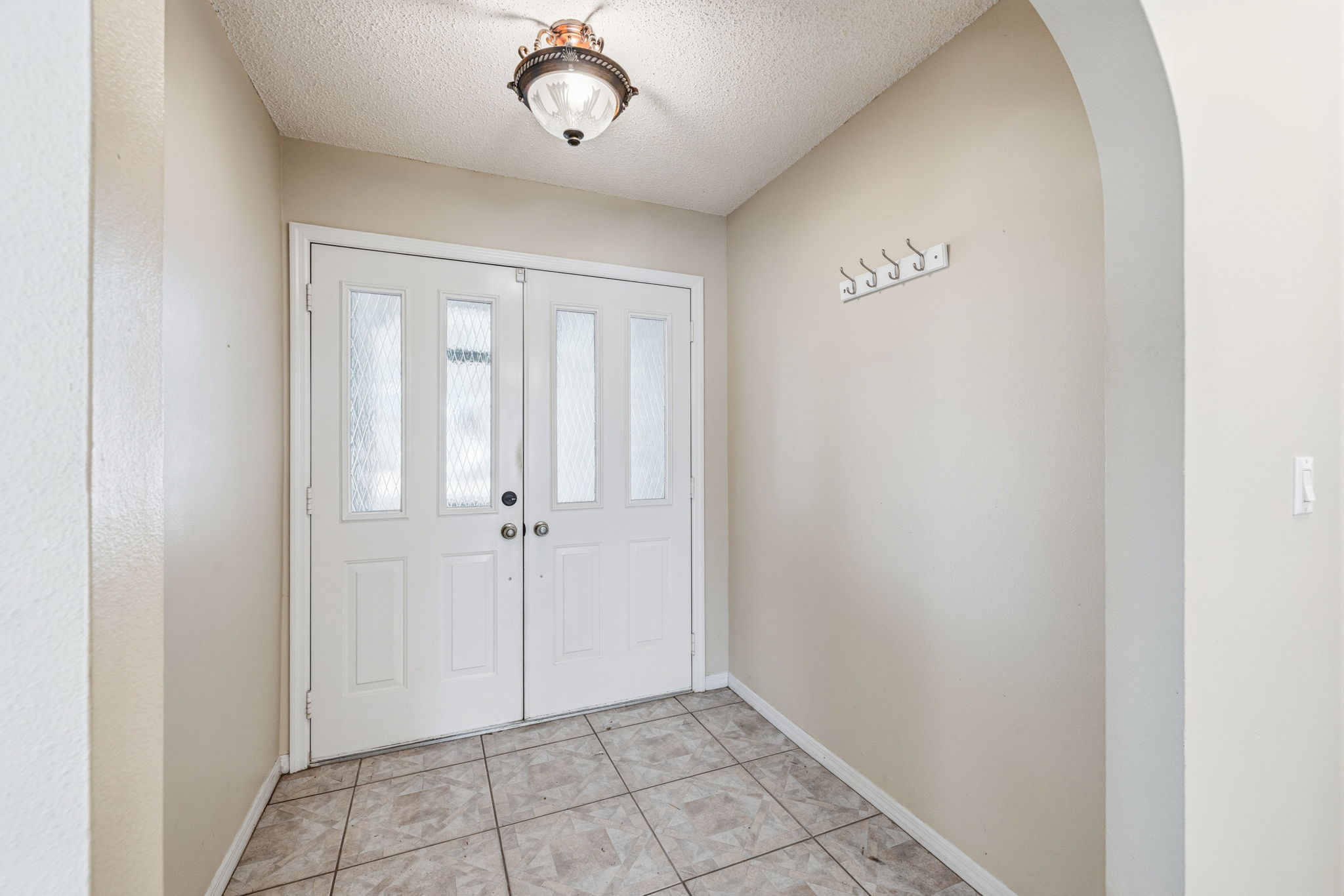 5 - 4550 Murcross Ln, New Port Richey, FL 34653