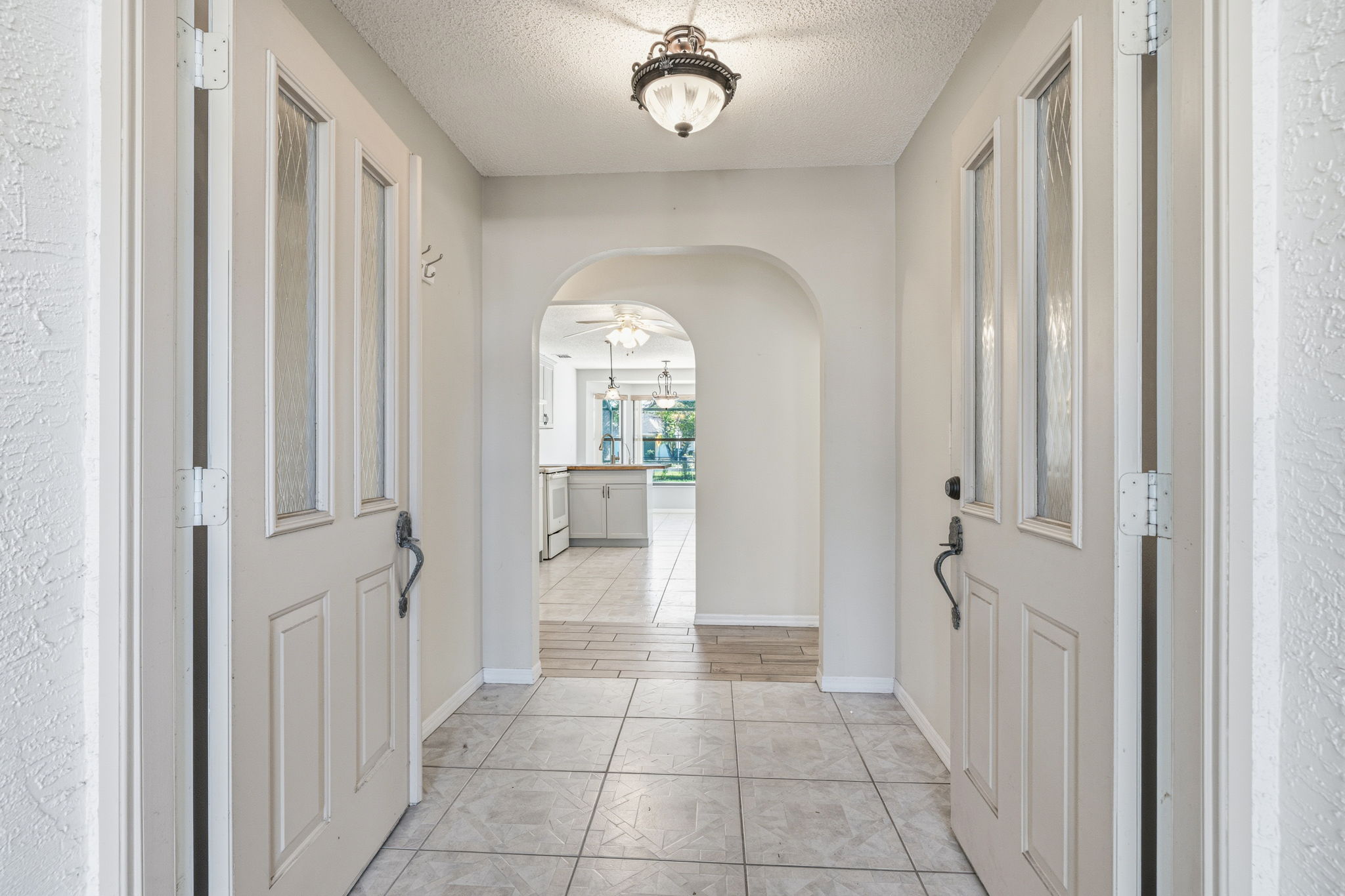 4 - 4550 Murcross Ln, New Port Richey, FL 34653