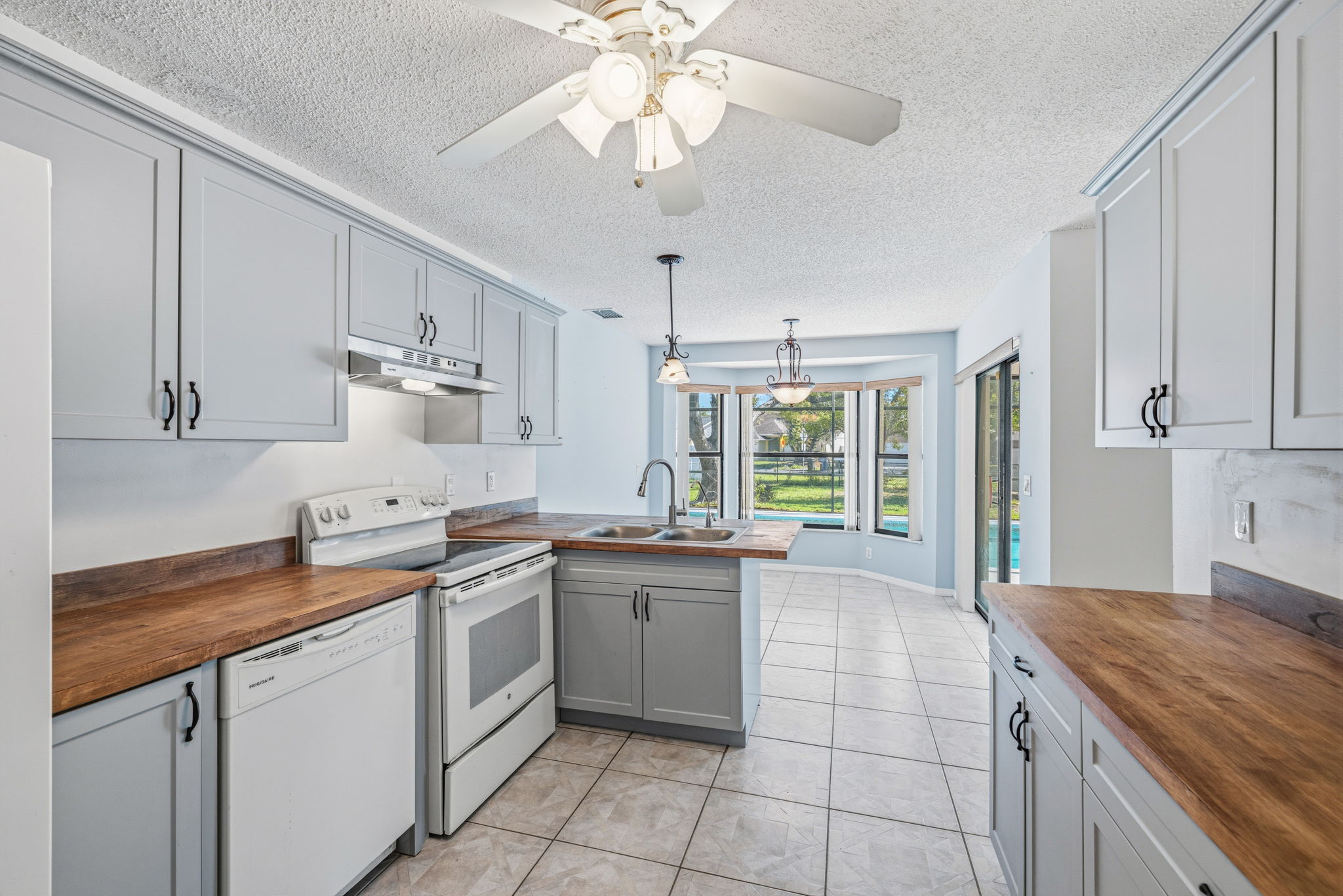 8 - 4550 Murcross Ln, New Port Richey, FL 34653