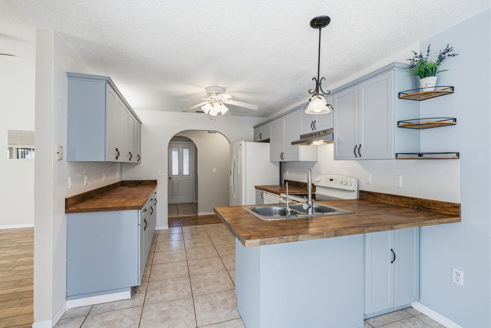 9 - 4550 Murcross Ln, New Port Richey, FL 34653