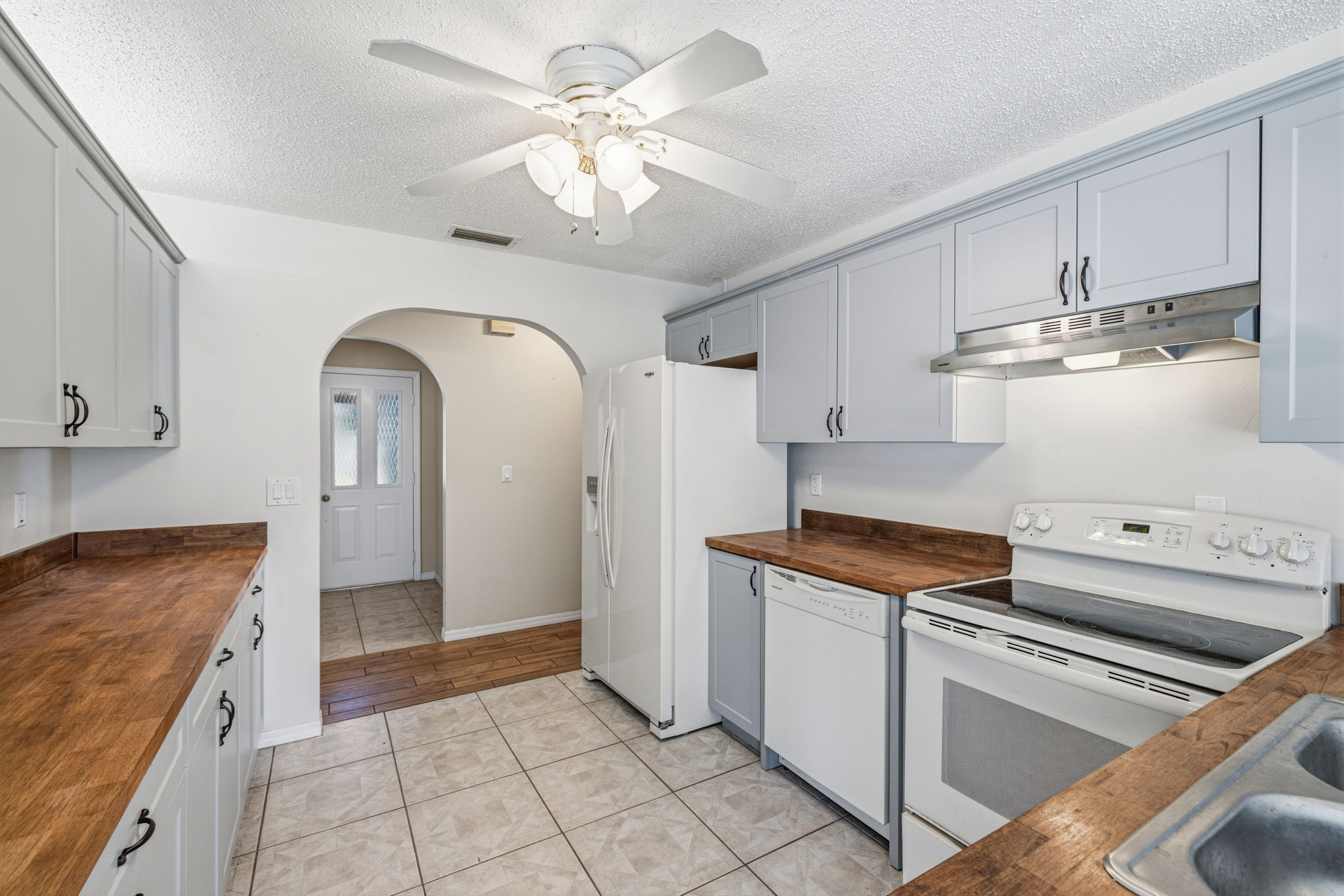 10 - 4550 Murcross Ln, New Port Richey, FL 34653