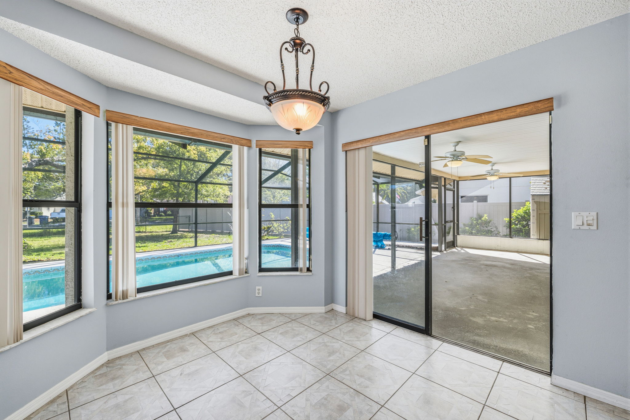 11 - 4550 Murcross Ln, New Port Richey, FL 34653