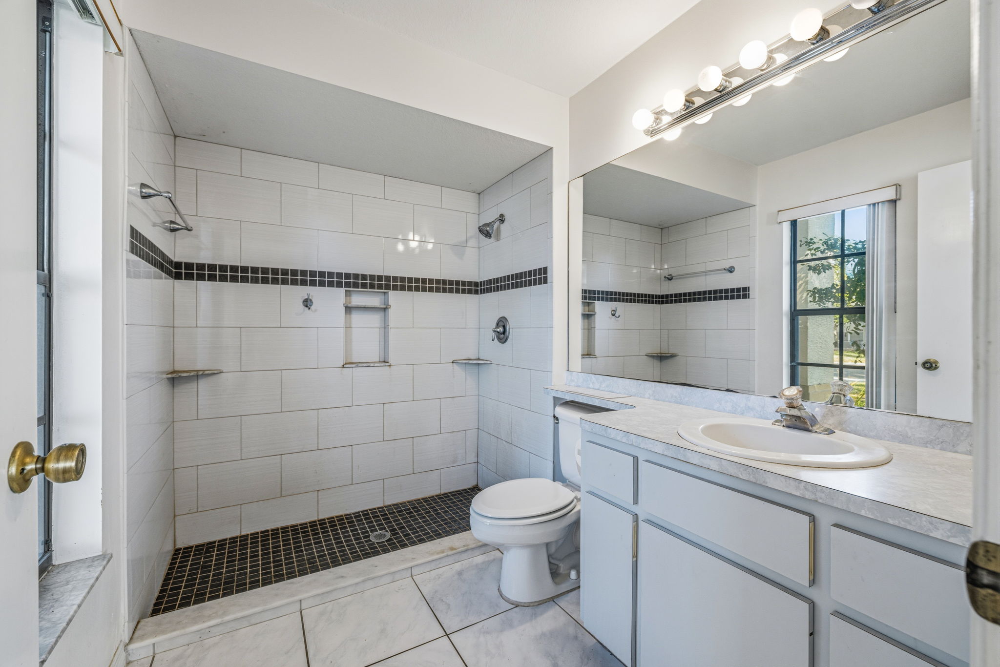 15 - 4550 Murcross Ln, New Port Richey, FL 34653