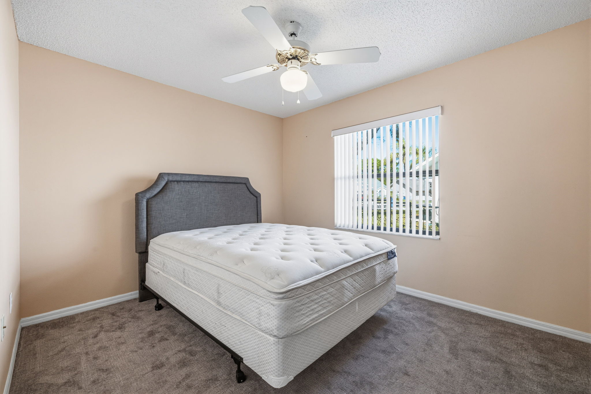 16 - 4550 Murcross Ln, New Port Richey, FL 34653