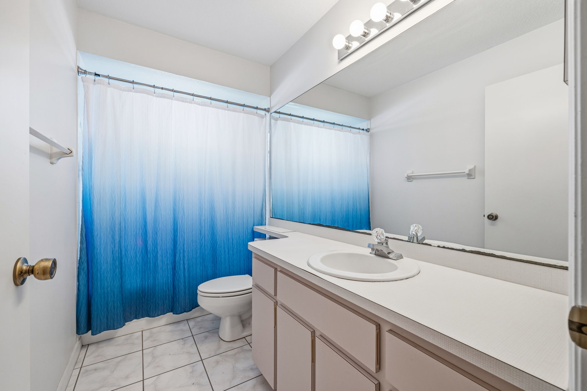 17 - 4550 Murcross Ln, New Port Richey, FL 34653