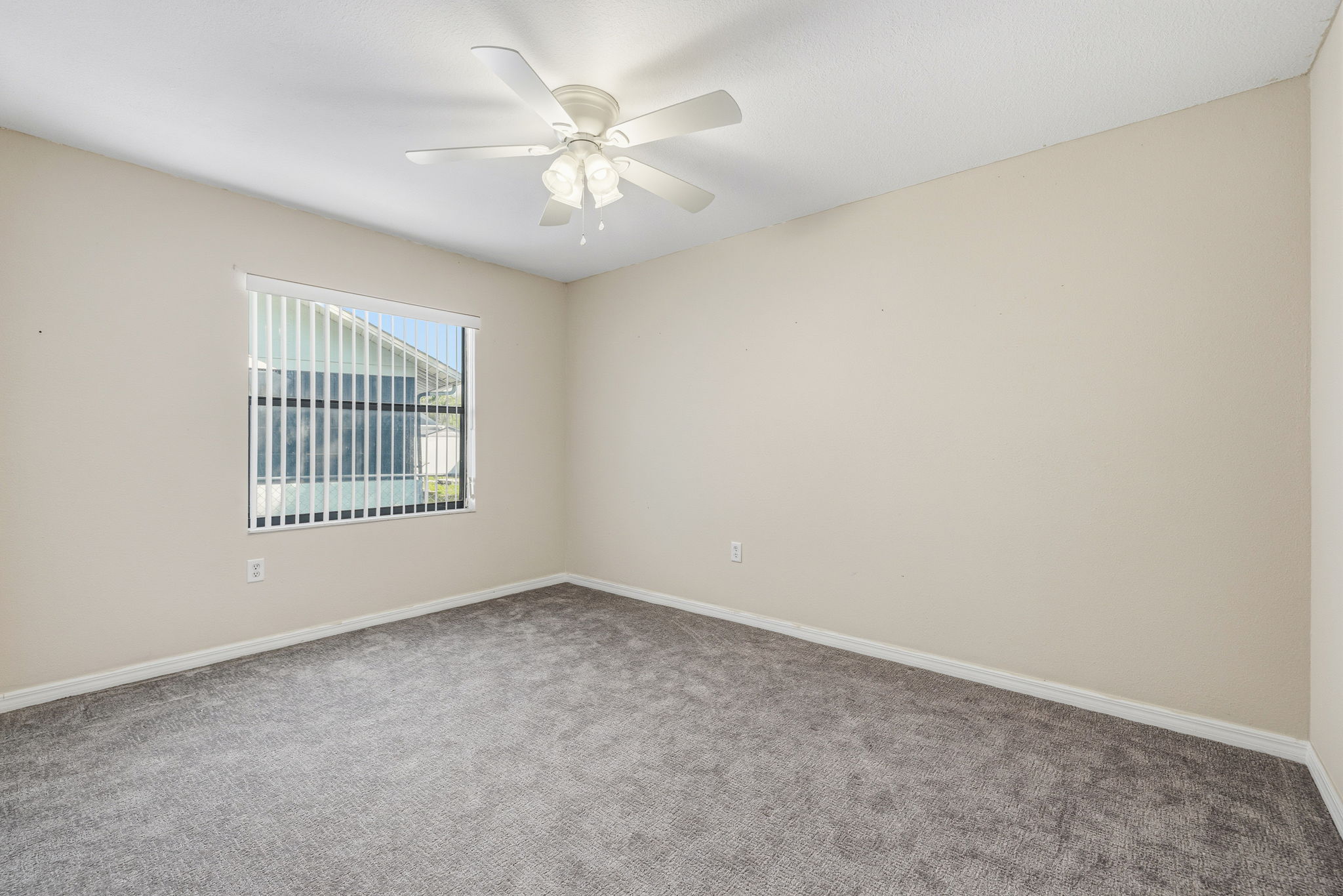 18 - 4550 Murcross Ln, New Port Richey, FL 34653