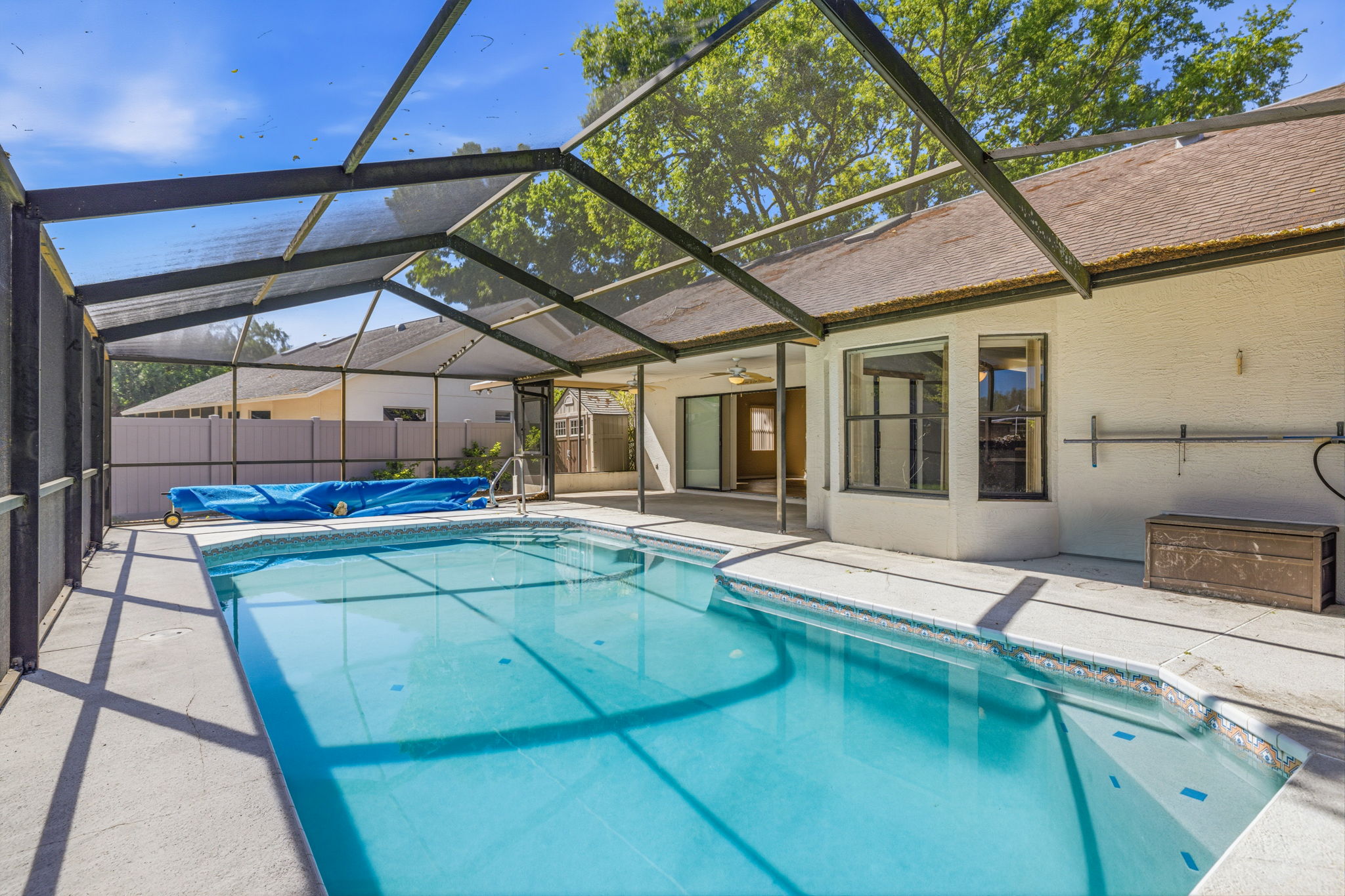 22 - 4550 Murcross Ln, New Port Richey, FL 34653