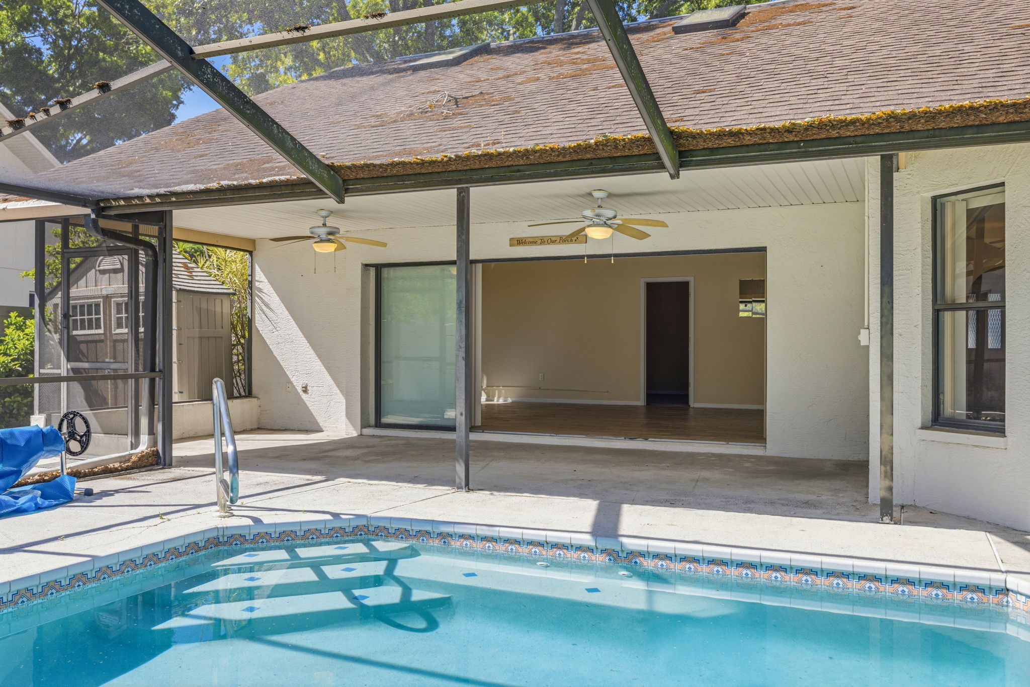 23 - 4550 Murcross Ln, New Port Richey, FL 34653