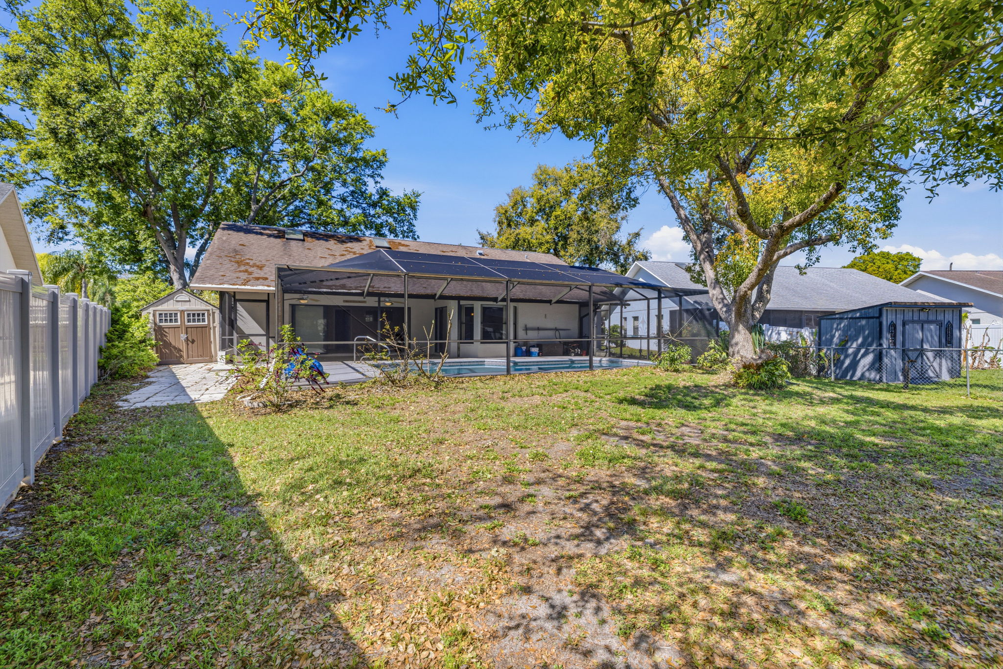 25 - 4550 Murcross Ln, New Port Richey, FL 34653