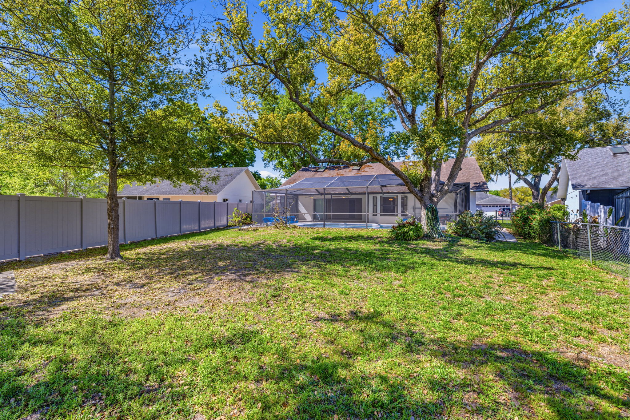 26 - 4550 Murcross Ln, New Port Richey, FL 34653