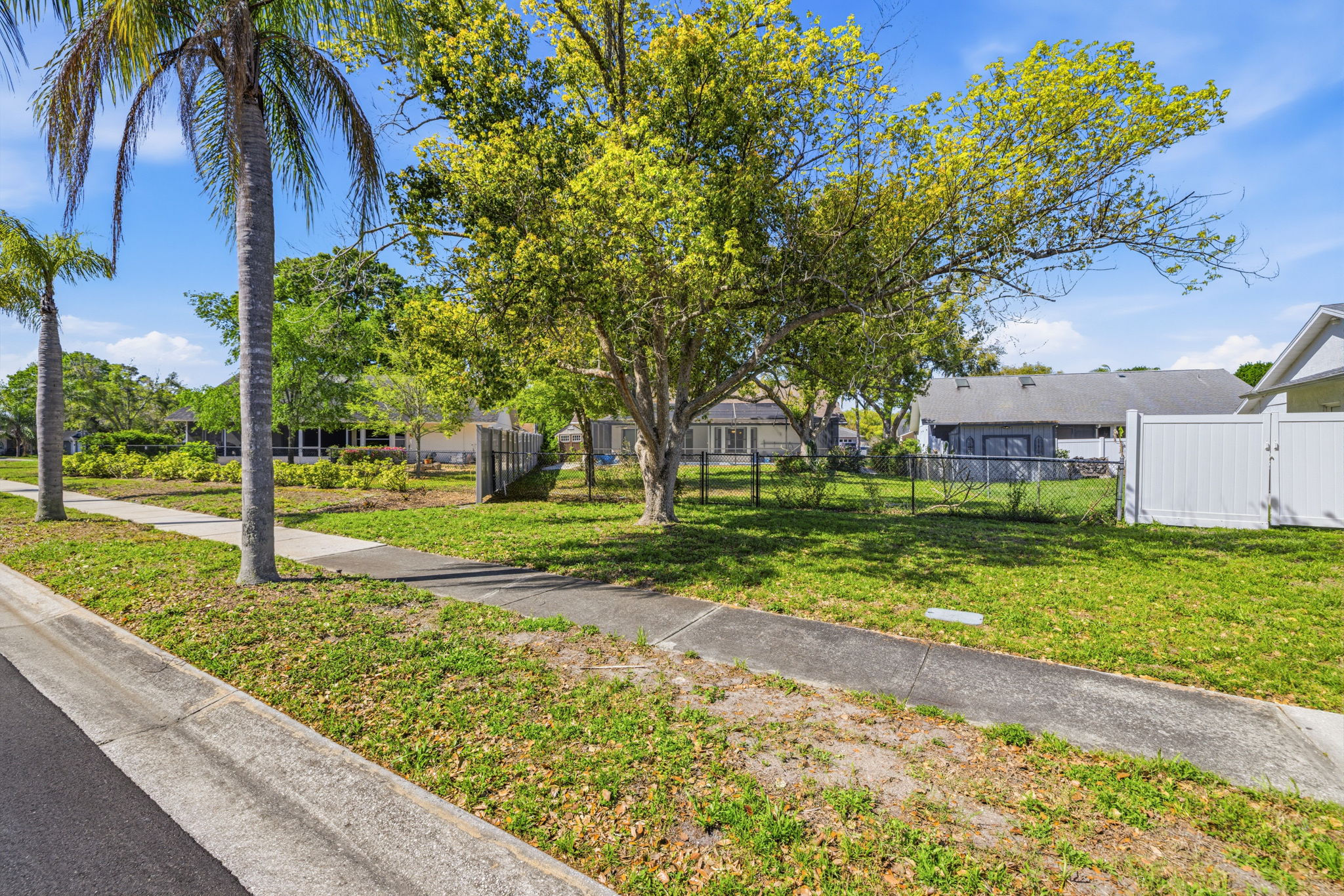 27 - 4550 Murcross Ln, New Port Richey, FL 34653