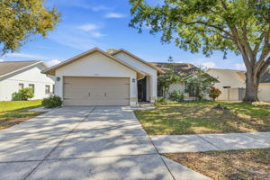 1 - 4550 Murcross Ln, New Port Richey, FL 34653